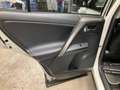 Toyota RAV 4 Toyota RAV 4 2.5 Hybrid Executive Weiß - thumbnail 16