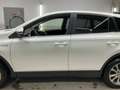 Toyota RAV 4 Toyota RAV 4 2.5 Hybrid Executive Weiß - thumbnail 26