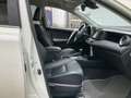 Toyota RAV 4 Toyota RAV 4 2.5 Hybrid Executive Weiß - thumbnail 27