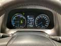 Toyota RAV 4 Toyota RAV 4 2.5 Hybrid Executive Weiß - thumbnail 5