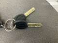 Toyota RAV 4 Toyota RAV 4 2.5 Hybrid Executive Weiß - thumbnail 25