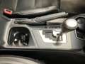 Toyota RAV 4 Toyota RAV 4 2.5 Hybrid Executive Weiß - thumbnail 22