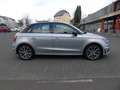 Audi A1 Sportback admired S-Line *LÜCKENLOS SH*KLIMA* Grau - thumbnail 5