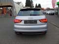 Audi A1 Sportback admired S-Line *LÜCKENLOS SH*KLIMA* Grau - thumbnail 7