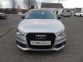 Audi A1 Sportback admired S-Line *LÜCKENLOS SH*KLIMA* Grau - thumbnail 2
