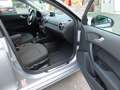 Audi A1 Sportback admired S-Line *LÜCKENLOS SH*KLIMA* Grau - thumbnail 13