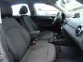 Audi A1 Sportback admired S-Line *LÜCKENLOS SH*KLIMA* Grau - thumbnail 14