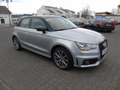 Audi A1 Sportback admired S-Line *LÜCKENLOS SH*KLIMA* Grau - thumbnail 3