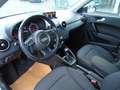 Audi A1 Sportback admired S-Line *LÜCKENLOS SH*KLIMA* Grau - thumbnail 11