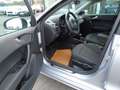 Audi A1 Sportback admired S-Line *LÜCKENLOS SH*KLIMA* Grau - thumbnail 10