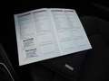 Audi A1 Sportback admired S-Line *LÜCKENLOS SH*KLIMA* Grau - thumbnail 19