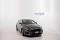 Ford Focus 1.0 EcoBoost 125cv HYBRID ST-LINE *VETRI PRIVACY* Grigio - thumbnail 1