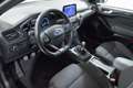 Ford Focus 1.0 EcoBoost 125cv HYBRID ST-LINE *VETRI PRIVACY* Grigio - thumbnail 7