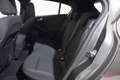 Ford Focus 1.0 EcoBoost 125cv HYBRID ST-LINE *VETRI PRIVACY* Grigio - thumbnail 9