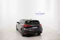 Ford Focus 1.0 EcoBoost 125cv HYBRID ST-LINE *VETRI PRIVACY* Grigio - thumbnail 4