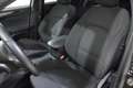 Ford Focus 1.0 EcoBoost 125cv HYBRID ST-LINE *VETRI PRIVACY* Grigio - thumbnail 8