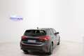 Ford Focus 1.0 EcoBoost 125cv HYBRID ST-LINE *VETRI PRIVACY* Grigio - thumbnail 6