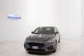 Ford Focus 1.0 EcoBoost 125cv HYBRID ST-LINE *VETRI PRIVACY* Grigio - thumbnail 3