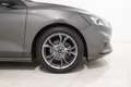 Ford Focus 1.0 EcoBoost 125cv HYBRID ST-LINE *VETRI PRIVACY* Grigio - thumbnail 15
