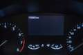 Ford Focus 1.0 EcoBoost 125cv HYBRID ST-LINE *VETRI PRIVACY* Grigio - thumbnail 14