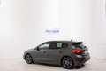 Ford Focus 1.0 EcoBoost 125cv HYBRID ST-LINE *VETRI PRIVACY* Grigio - thumbnail 5