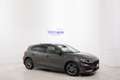 Ford Focus 1.0 EcoBoost 125cv HYBRID ST-LINE *VETRI PRIVACY* Grigio - thumbnail 2
