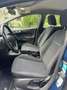 Ford Fiesta 1.4 5 p Bz.- GPL Black & White Edition OK NEOPATEN Blu/Azzurro - thumbnail 6
