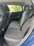 Ford Fiesta 1.4 5 p Bz.- GPL Black & White Edition OK NEOPATEN Blu/Azzurro - thumbnail 5