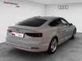 Audi A5 Sportback 35 TDI Sport S tronic 110kW Weiß - thumbnail 4