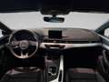 Audi A5 Sportback 35 TDI Sport S tronic 110kW Weiß - thumbnail 7