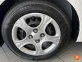 Kia Picanto 1.0 DPi Concept Blanco - thumbnail 23