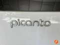 Kia Picanto 1.0 DPi Concept Amarillo - thumbnail 10