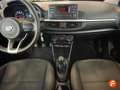 Kia Picanto 1.0 DPi Concept Amarillo - thumbnail 17