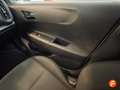 Kia Picanto 1.0 DPi Concept Blanco - thumbnail 12