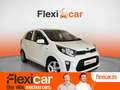 Kia Picanto 1.0 DPi Concept Amarillo - thumbnail 1