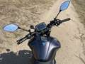 Yamaha MT-125 ABS*1.Hand*Wie NEU - thumbnail 7