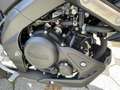 Yamaha MT-125 ABS*1.Hand*Wie NEU - thumbnail 5