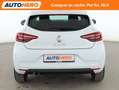 Renault Clio 1.0 SCe Intens Blanco - thumbnail 5