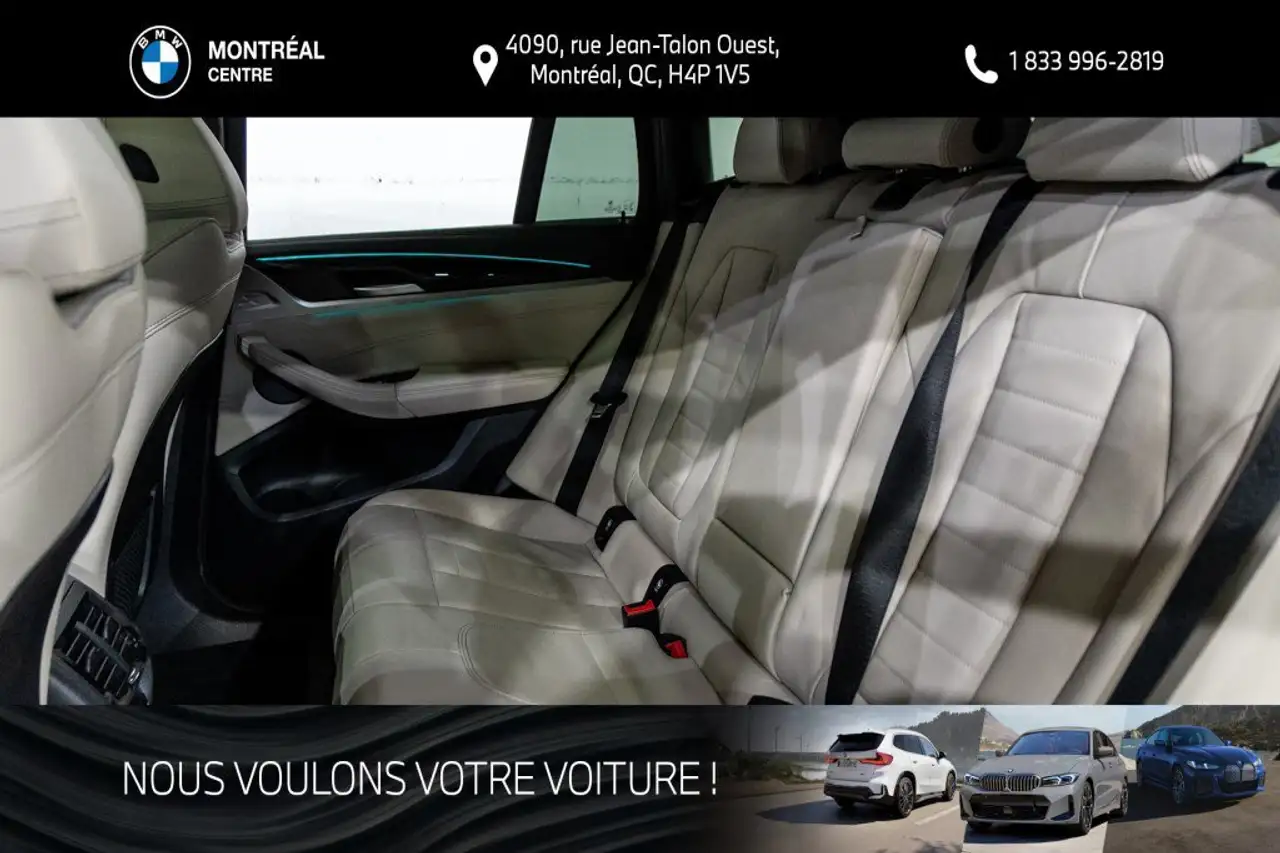 BMW X4 fotografie BMW X4