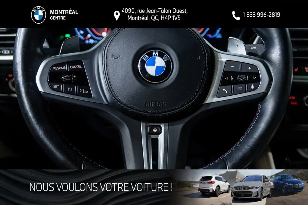 BMW X4 fotografie BMW X4