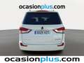 SsangYong Rodius 2.0e-Xdi Limited 4x4 Aut. Blanc - thumbnail 17