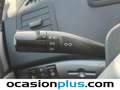 SsangYong Rodius 2.0e-Xdi Limited 4x4 Aut. Blanc - thumbnail 29