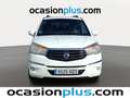 SsangYong Rodius 2.0e-Xdi Limited 4x4 Aut. Blanc - thumbnail 16