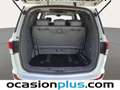 SsangYong Rodius 2.0e-Xdi Limited 4x4 Aut. Blanc - thumbnail 18