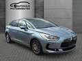 Citroen DS5 SoChic - thumbnail 3