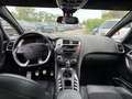 Citroen DS5 SoChic - thumbnail 12
