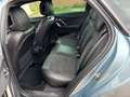 Citroen DS5 SoChic - thumbnail 9