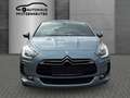 Citroen DS5 SoChic - thumbnail 2