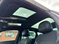 Citroen DS5 SoChic - thumbnail 11