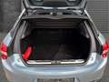 Citroen DS5 SoChic - thumbnail 8